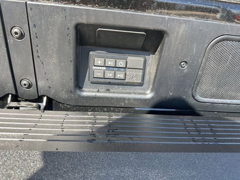 Used 2025 GMC Sierra 2500 Denali Ultimate image 22