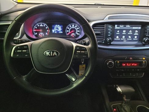 Used 2019 Kia Sorento S AWD/4WD image 22