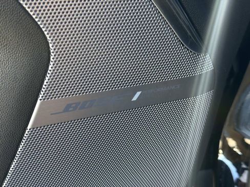 Used 2023 GMC Yukon XL Denali Ultimate image 24