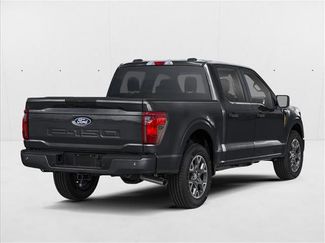 New 2026 Ford F150 STX AWD/4WD video 2