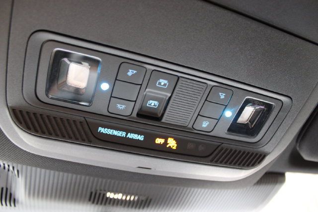 Used 2026 Ford Explorer Tremor w/ Tremor Ultimate Package AWD/4WD image 29