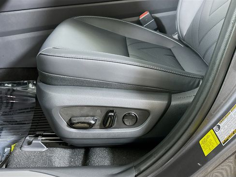 New 2026 Lexus NX 450h+ AWD w/ Accessory Package (2T) image 19