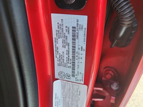 Used 2024 Ford F350 Platinum image 20