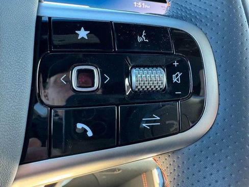 New 2026 Genesis GV70 2.5T Sport Prestige AWD/4WD image 14