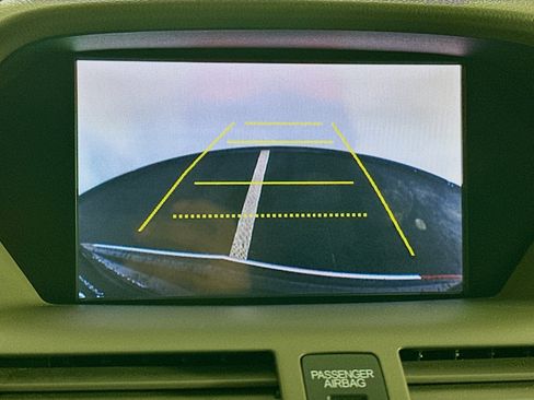 Used 2011 Acura MDX Tech Pkg image 22