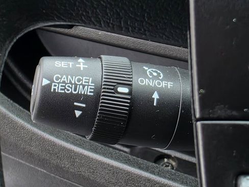 Used 2021 RAM ProMaster 1500 w/ Convenience Group image 51