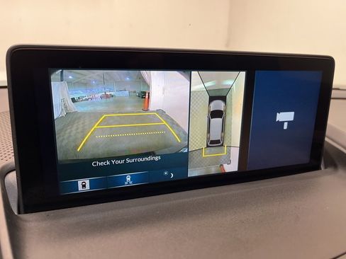 Certified 2024 Acura RDX SH-AWD w/ Advance Package image 8