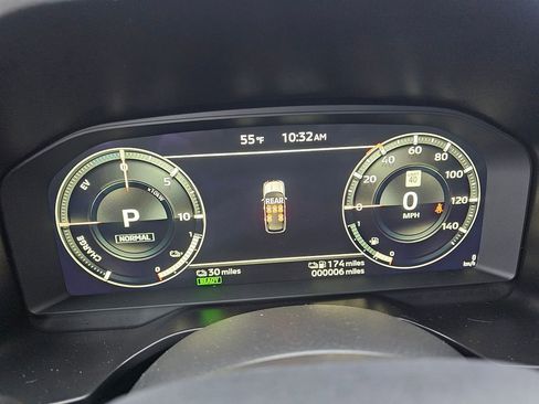 New 2025 Mitsubishi Outlander SE image 18