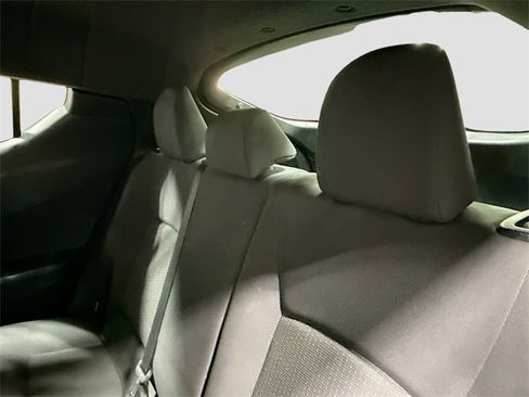 Used 2018 Toyota C-HR XLE image 24