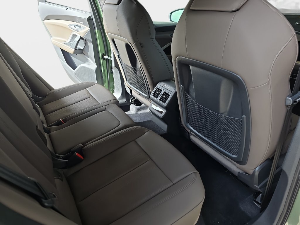 New 2026 Audi Q5 Premium Plus AWD/4WD image 11