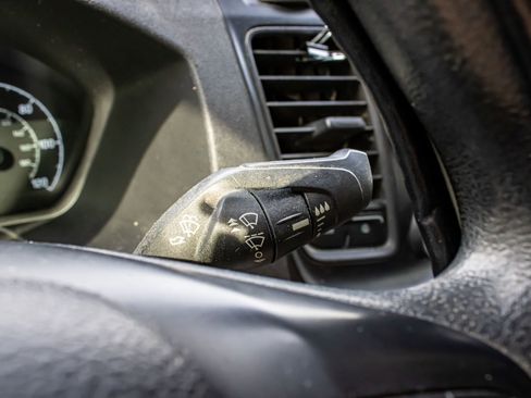 Used 2020 Ford Transit 250 148 High Roof w/ Load Area Protection Package image 20