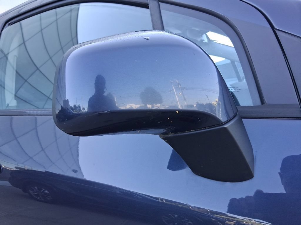 Used 2019 Chevrolet Trax LS w/ Tint and Cruise Package AWD/4WD image 33
