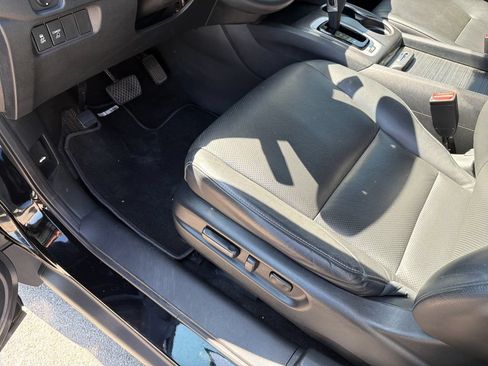 Used 2017 Honda Ridgeline RTL-T image 21