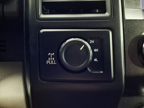 Used 2019 Ford F150 XL w/ Equipment Group 101A Mid image 16