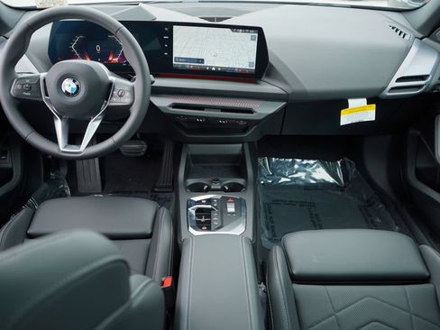 Used 2026 BMW 228i w/ Technology Package FWD image 13