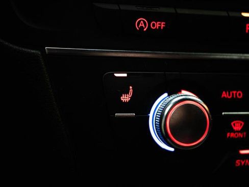 Used 2018 Audi A6 3.0T Premium Plus w/ Premium Plus Package image 20