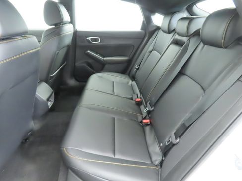 Used 2026 Acura Integra A-Spec FWD image 22