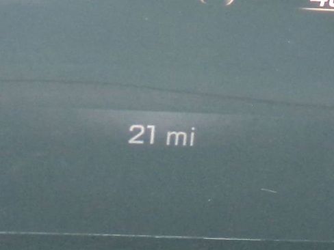 Used 2025 Dodge Charger R/T w/ Quick Order Package 25M R/T image 32