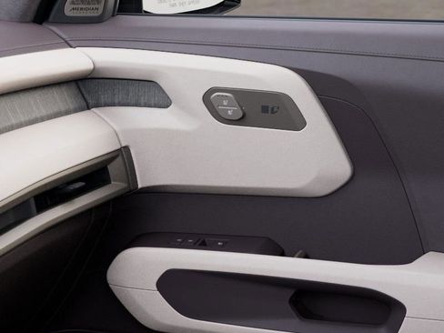 New 2027 Kia Telluride X-Line SX Prestige image 23