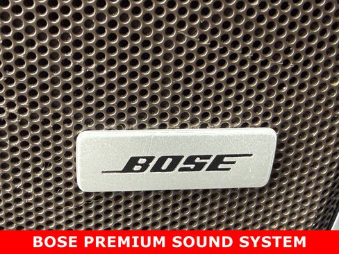 Used 2017 GMC Yukon XL Denali w/ Open Road Package image 30