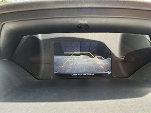 Used 2015 Honda Odyssey LX image 25