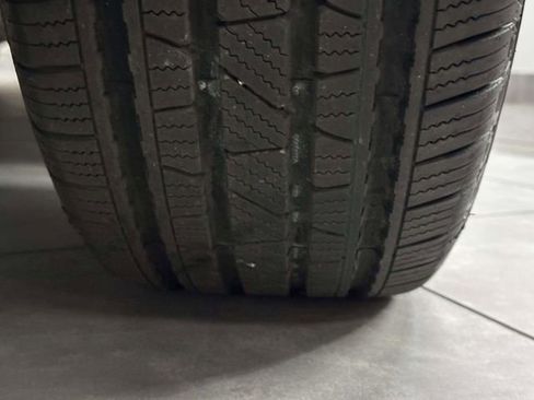 Certified 2023 Mercedes-Benz GLE 350 4MATIC image 39