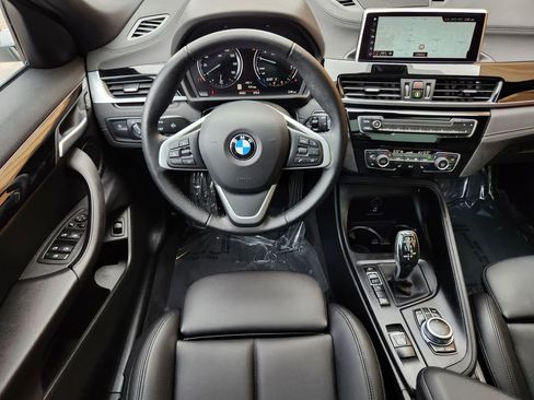 Used 2021 BMW X2 xDrive28i w/ Convenience Package image 24