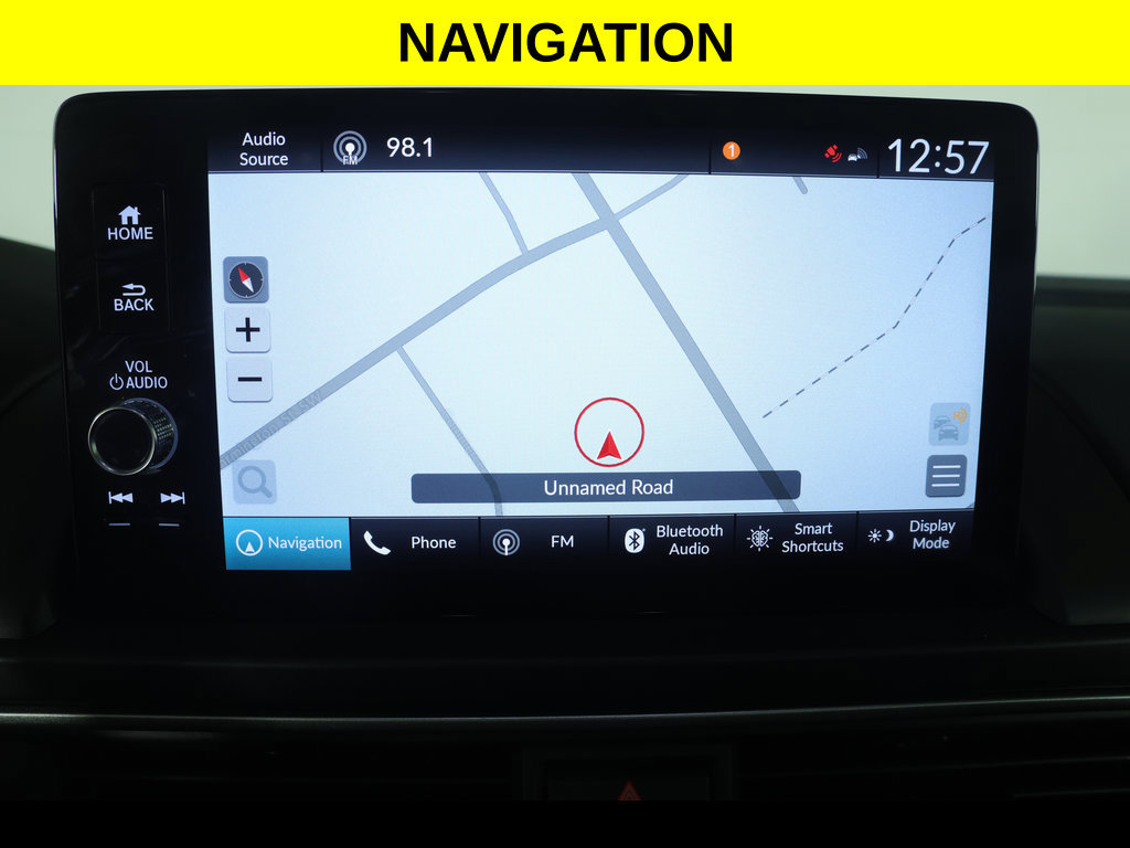 Used 2025 Honda Pilot Elite image 14
