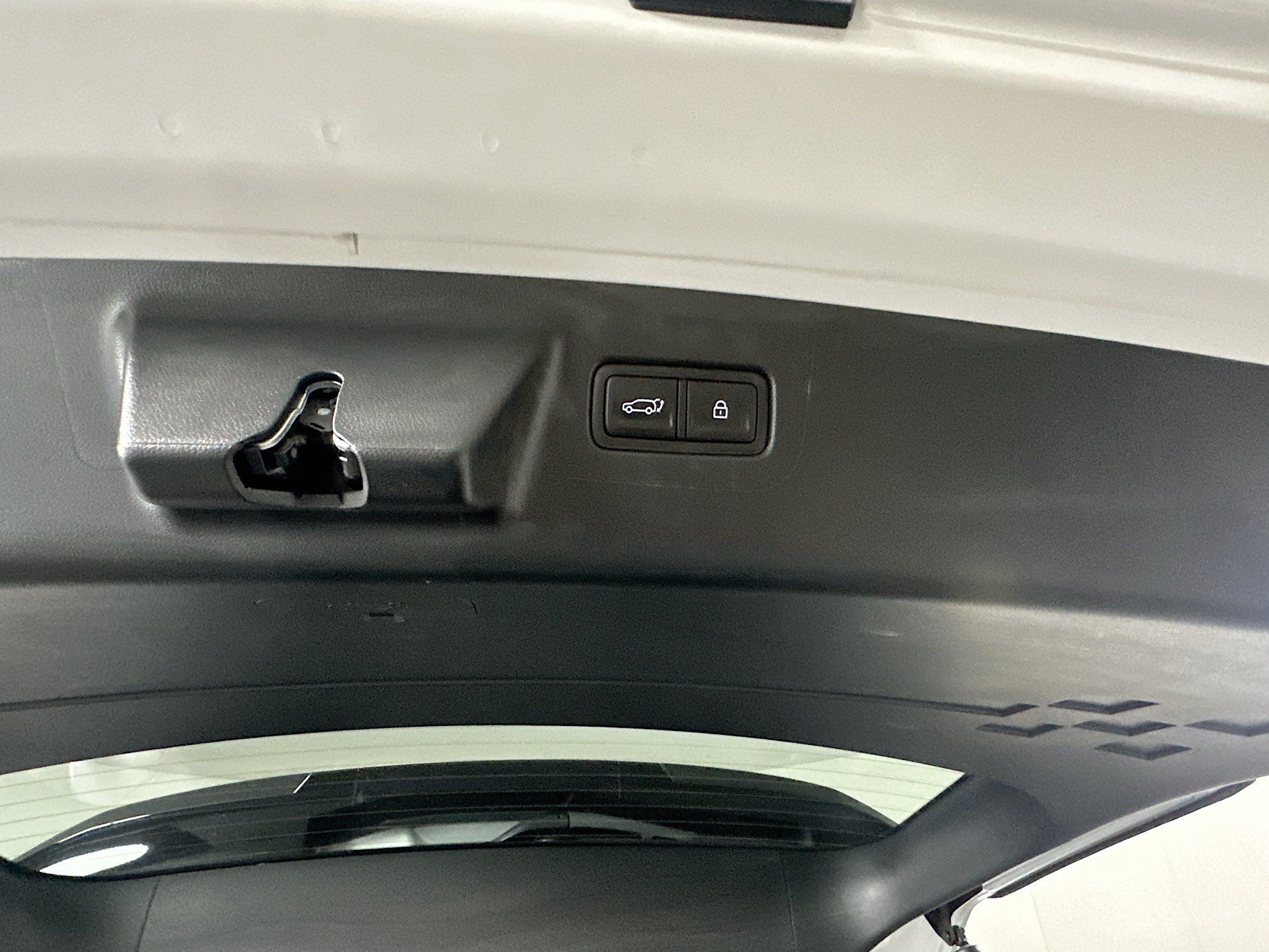Used 2026 Hyundai Santa Fe SEL FWD image 29