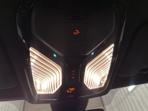 Used 2019 BMW X5 xDrive40i w/ Convenience Package image 25