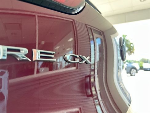 Used 2023 Buick Encore GX Preferred w/ Cold Weather Comfort Package image 47