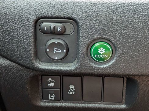 Used 2022 Honda Pilot Special Edition image 32