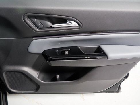 Used 2024 Honda Prologue Elite image 64