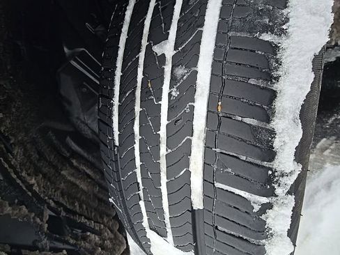 Used 2019 Subaru Forester Premium image 30