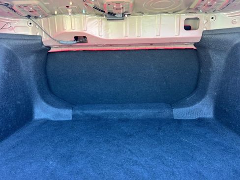 Used 2024 Honda Civic Sport image 39