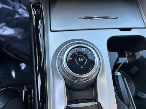 Used 2023 Ford Explorer ST w/ Equipment Group 401A image 24