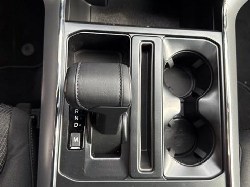 New 2025 Ford F150 XLT w/ Equipment Group 301A Standard image 14