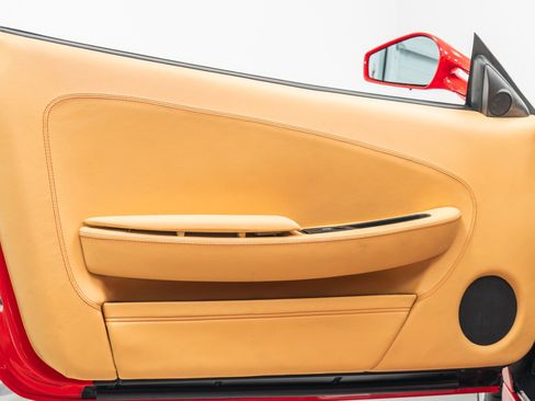 Used 2007 Ferrari F430 Spider RWD image 42