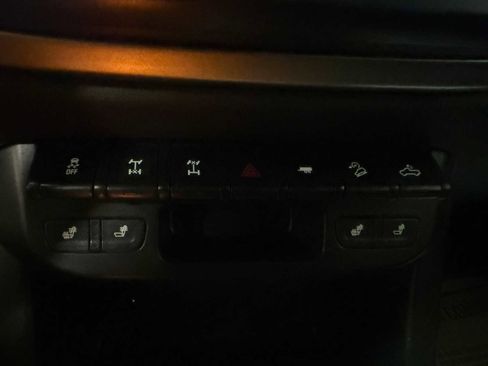 Used 2021 Chevrolet Colorado ZR2 image 34