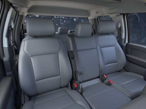 New 2026 Ford F250 XL w/ XL Off-Road Package image 10