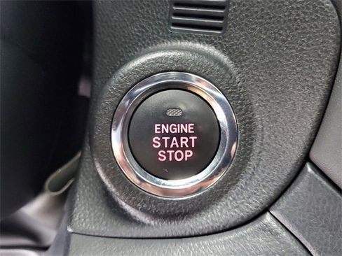 Used 2024 Subaru Legacy Limited image 32