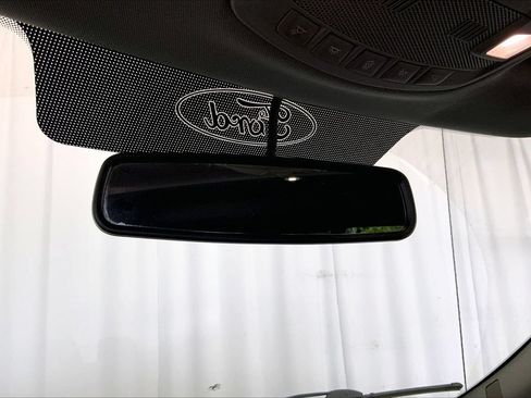 Used 2016 Ford F150 XLT w/ Equipment Group 302A Luxury RWD image 17