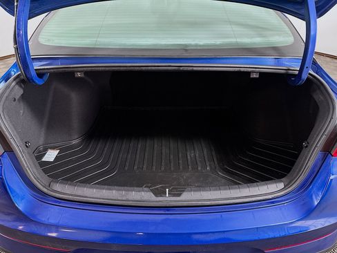 Used 2022 Kia K5 GT-Line w/ GT-Line Awd Premium Package image 26