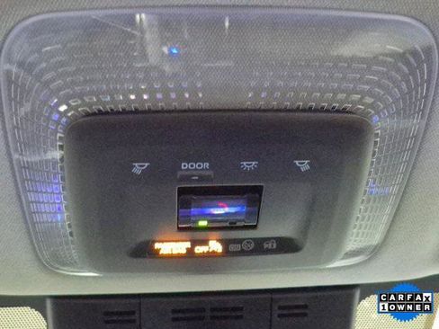 Certified 2024 Toyota Prius LE image 27