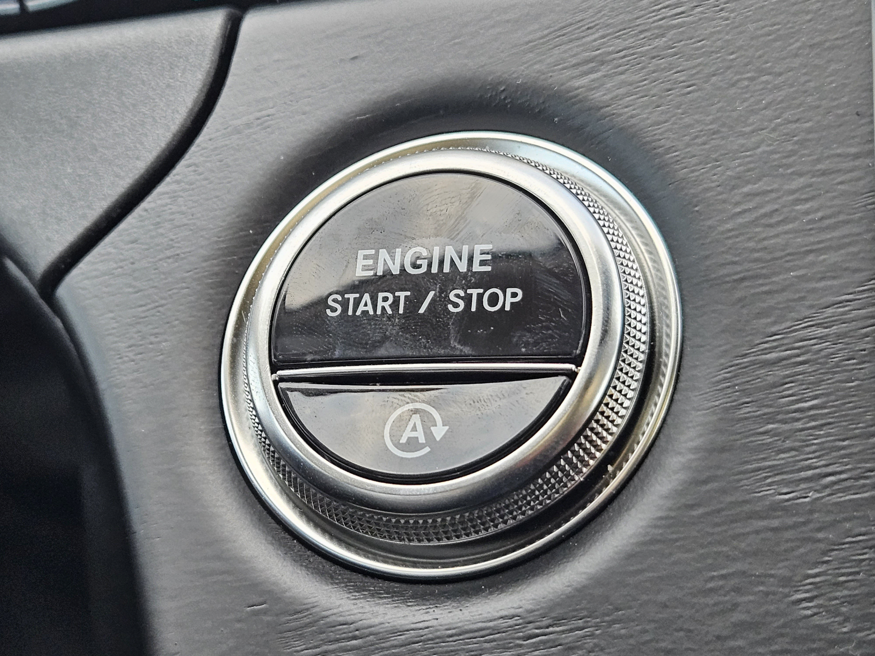 Certified 2026 Mercedes-Benz E 350 Sedan image 30