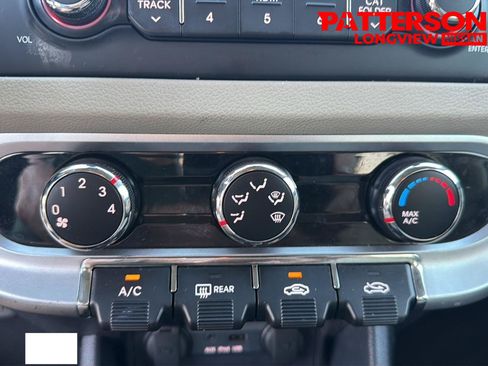 Used 2013 Kia Rio LX FWD image 7