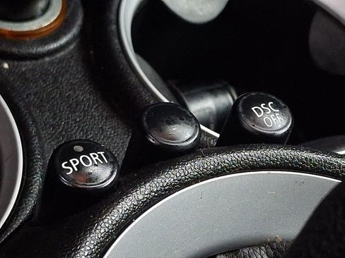 Used 2009 MINI Cooper S image 22