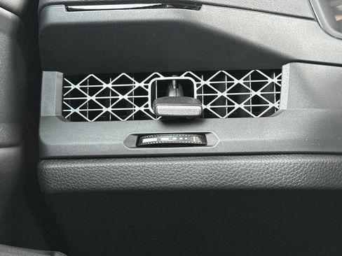 New 2026 Honda Accord SE image 30