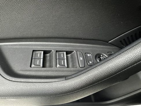 Used 2022 Acura TLX Base image 39