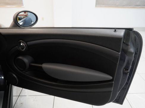 Used 2012 MINI Cooper Hardtop image 25